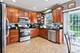 260-262 Chaparral, Elgin, IL 60120