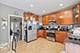 260-262 Chaparral, Elgin, IL 60120