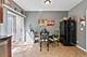 260-262 Chaparral, Elgin, IL 60120