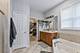 260-262 Chaparral, Elgin, IL 60120