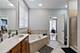 260-262 Chaparral, Elgin, IL 60120