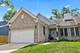 260-262 Chaparral, Elgin, IL 60120