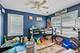 260-262 Chaparral, Elgin, IL 60120