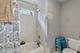 260-262 Chaparral, Elgin, IL 60120