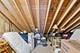 260-262 Chaparral, Elgin, IL 60120