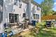 260-262 Chaparral, Elgin, IL 60120