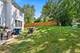 260-262 Chaparral, Elgin, IL 60120