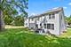 260-262 Chaparral, Elgin, IL 60120