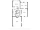 260-262 Chaparral, Elgin, IL 60120