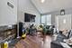 260-262 Chaparral, Elgin, IL 60120