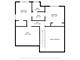 260-262 Chaparral, Elgin, IL 60120