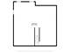 260-262 Chaparral, Elgin, IL 60120