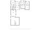 260-262 Chaparral, Elgin, IL 60120