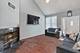 260-262 Chaparral, Elgin, IL 60120