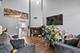 260-262 Chaparral, Elgin, IL 60120