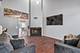 260-262 Chaparral, Elgin, IL 60120