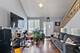 260-262 Chaparral, Elgin, IL 60120