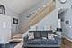 260-262 Chaparral, Elgin, IL 60120