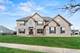 173 Hibiscus, Elgin, IL 60124