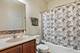 173 Hibiscus, Elgin, IL 60124