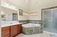 173 Hibiscus, Elgin, IL 60124