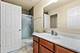 173 Hibiscus, Elgin, IL 60124