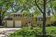 320 Elmwood, Naperville, IL 60540