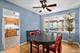 320 Elmwood, Naperville, IL 60540