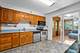 320 Elmwood, Naperville, IL 60540