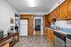 320 Elmwood, Naperville, IL 60540
