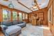 320 Elmwood, Naperville, IL 60540