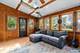 320 Elmwood, Naperville, IL 60540