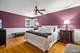 320 Elmwood, Naperville, IL 60540