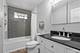 320 Elmwood, Naperville, IL 60540