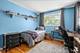 320 Elmwood, Naperville, IL 60540