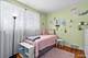 320 Elmwood, Naperville, IL 60540