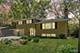 320 Elmwood, Naperville, IL 60540