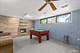 320 Elmwood, Naperville, IL 60540