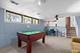 320 Elmwood, Naperville, IL 60540