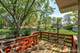 320 Elmwood, Naperville, IL 60540