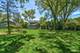 320 Elmwood, Naperville, IL 60540
