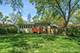 320 Elmwood, Naperville, IL 60540