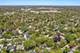 320 Elmwood, Naperville, IL 60540