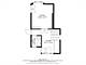 320 Elmwood, Naperville, IL 60540