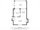 320 Elmwood, Naperville, IL 60540