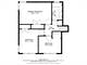 320 Elmwood, Naperville, IL 60540