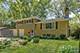 320 Elmwood, Naperville, IL 60540