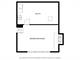 320 Elmwood, Naperville, IL 60540