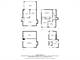 320 Elmwood, Naperville, IL 60540
