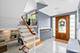 320 Elmwood, Naperville, IL 60540